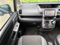 2013 Toyota Voxy