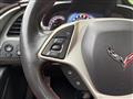2014 Chevrolet Corvette