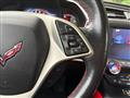 2014 Chevrolet Corvette