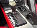 2014 Chevrolet Corvette
