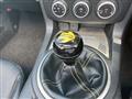 2009 Mazda Roadster