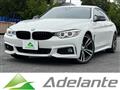 2017 BMW BMW Others
