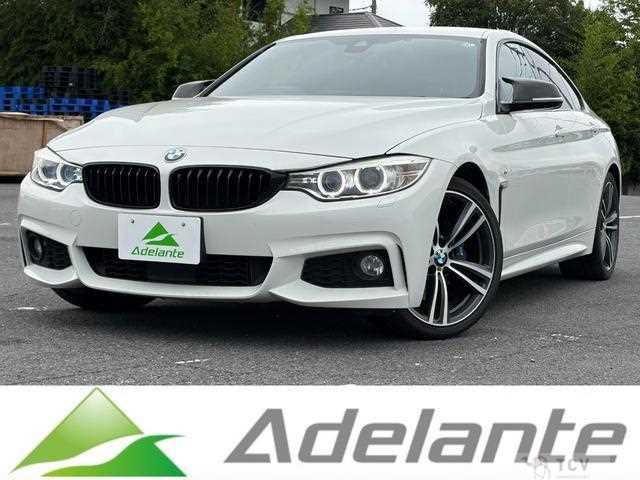2017 BMW BMW Others