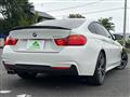 2017 BMW BMW Others