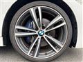 2017 BMW BMW Others