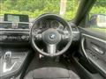 2017 BMW BMW Others