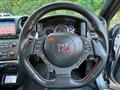 2012 Nissan Nissan GT-R