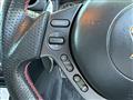 2012 Nissan Nissan GT-R