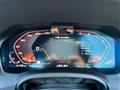 2022 BMW BMW Others