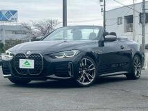 2022 BMW BMW Others