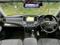 2015 Toyota Crown