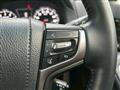 2015 Toyota Crown