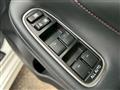 2015 Toyota Crown