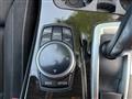 2014 BMW 5 Series