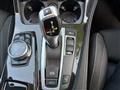 2014 BMW 5 Series