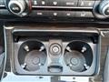 2014 BMW 5 Series