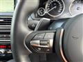 2014 BMW 5 Series