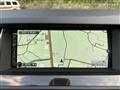 2014 BMW 5 Series
