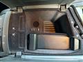 2014 BMW 5 Series