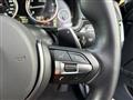 2014 BMW 5 Series