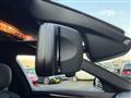 2014 BMW 5 Series