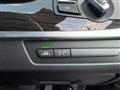 2014 BMW 5 Series