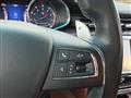 2014 Maserati Quattroporte