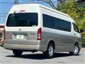 2006 Toyota Hiace Wagon
