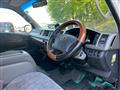 2006 Toyota Hiace Wagon