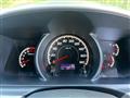 2006 Toyota Hiace Wagon