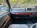 2006 Toyota Hiace Wagon
