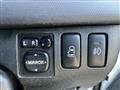 2006 Toyota Hiace Wagon