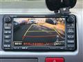 2006 Toyota Hiace Wagon