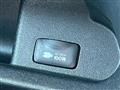 2006 Toyota Hiace Wagon