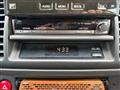 2007 Subaru Legacy Touring Wagon