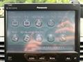 2007 Subaru Legacy Touring Wagon