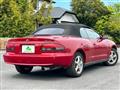 1996 Toyota Celica
