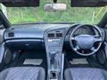 1996 Toyota Celica