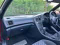 1996 Toyota Celica