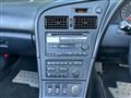 1996 Toyota Celica