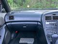 1996 Toyota Celica