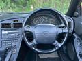1996 Toyota Celica