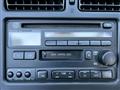 1996 Toyota Celica