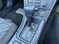 1996 Toyota Celica
