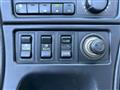 1996 Toyota Celica