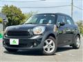 2012 BMW MINI