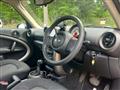 2012 BMW MINI