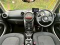 2012 BMW MINI