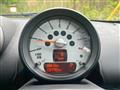 2012 BMW MINI