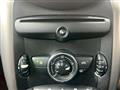 2012 BMW MINI
